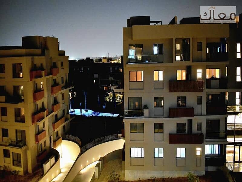 6 IMG-20250922-WA0059. jpg