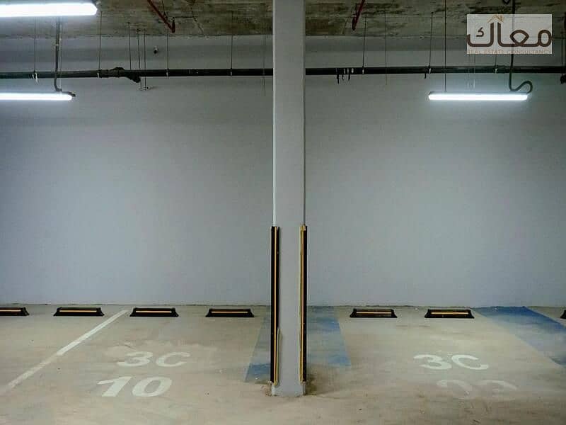 9 IMG-20250922-WA0062. jpg