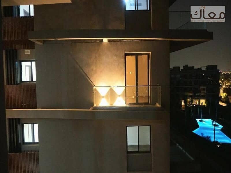 12 IMG-20250922-WA0065. jpg