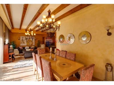 5 Bedroom Villa for Sale in Sheikh Zayed, Giza - 38dd74df-f4f4-4c4e-b136-e57d5bdaa7a4. jpg 5 Bedroom Villa for Sale in Sheikh Zayed, Giza - 38dd74df-f4f4-4c4e-b136-e57d5bdaa7a4. jpg