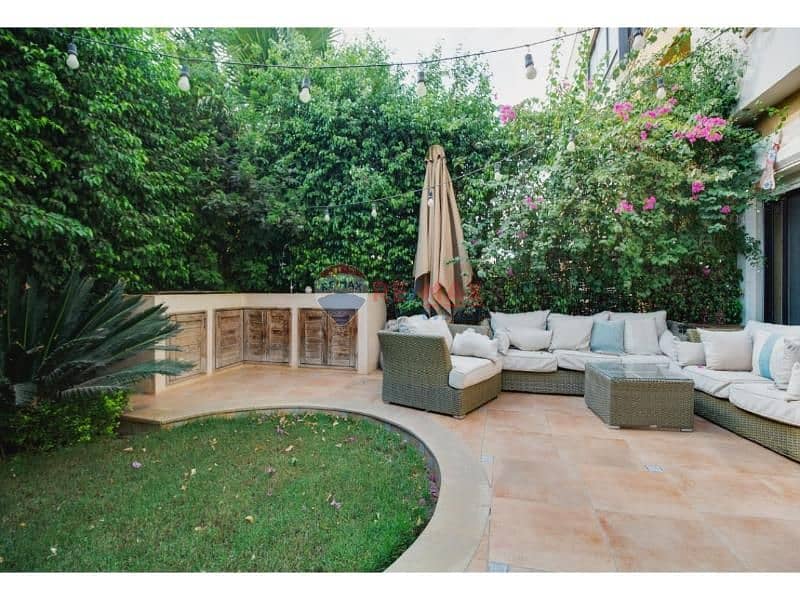 2 6dd18e9f-17c7-4fcb-b722-ccea291b3e57. jpg