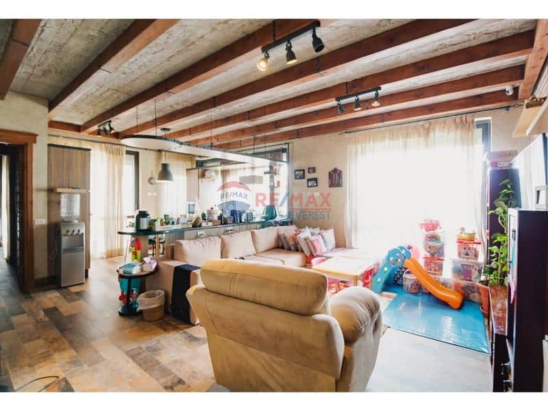 6 d1f45107-a8e8-4069-b34f-bd3de3a43c8d. jpg