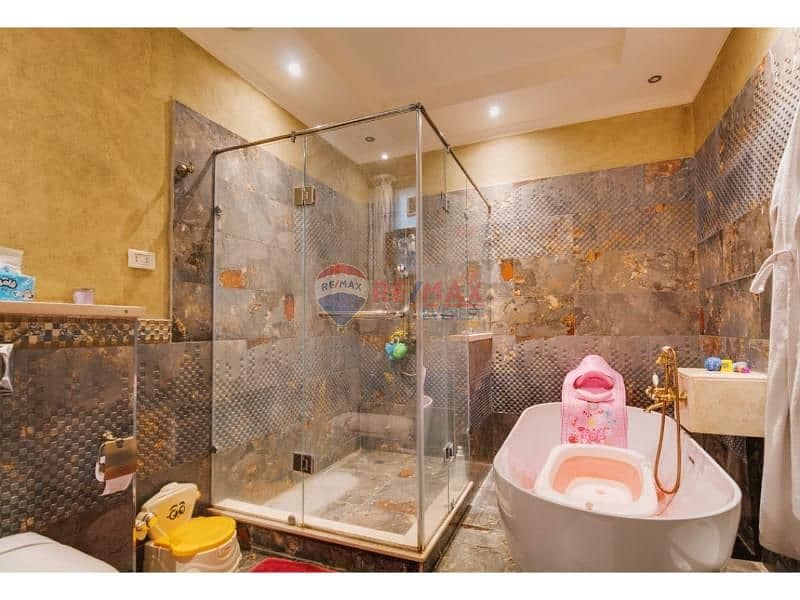 13 80c16a71-178d-4281-8618-69703c771695. jpg