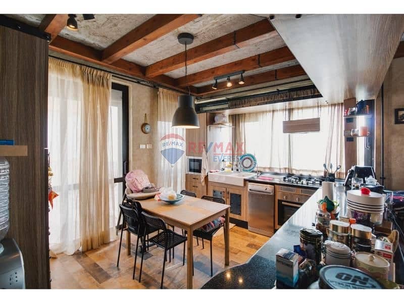 15 e1f340ca-4a7d-4229-9af4-b5a136b83fc0. jpg