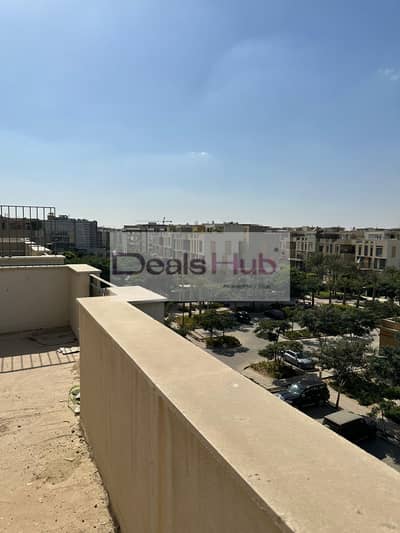 دوبلكس 4 غرف نوم للبيع في القاهرة الجديدة، القاهرة - f022caae-0dcb-4a7c-b1d4-9d3c457ac26e. jpg