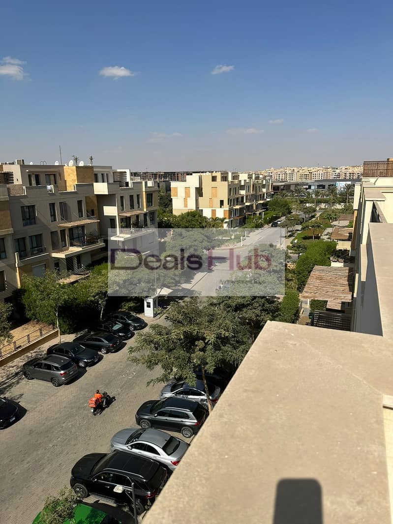 3 7105c47d-0b01-4bd9-bcd1-a7a1290c88ae. jpg