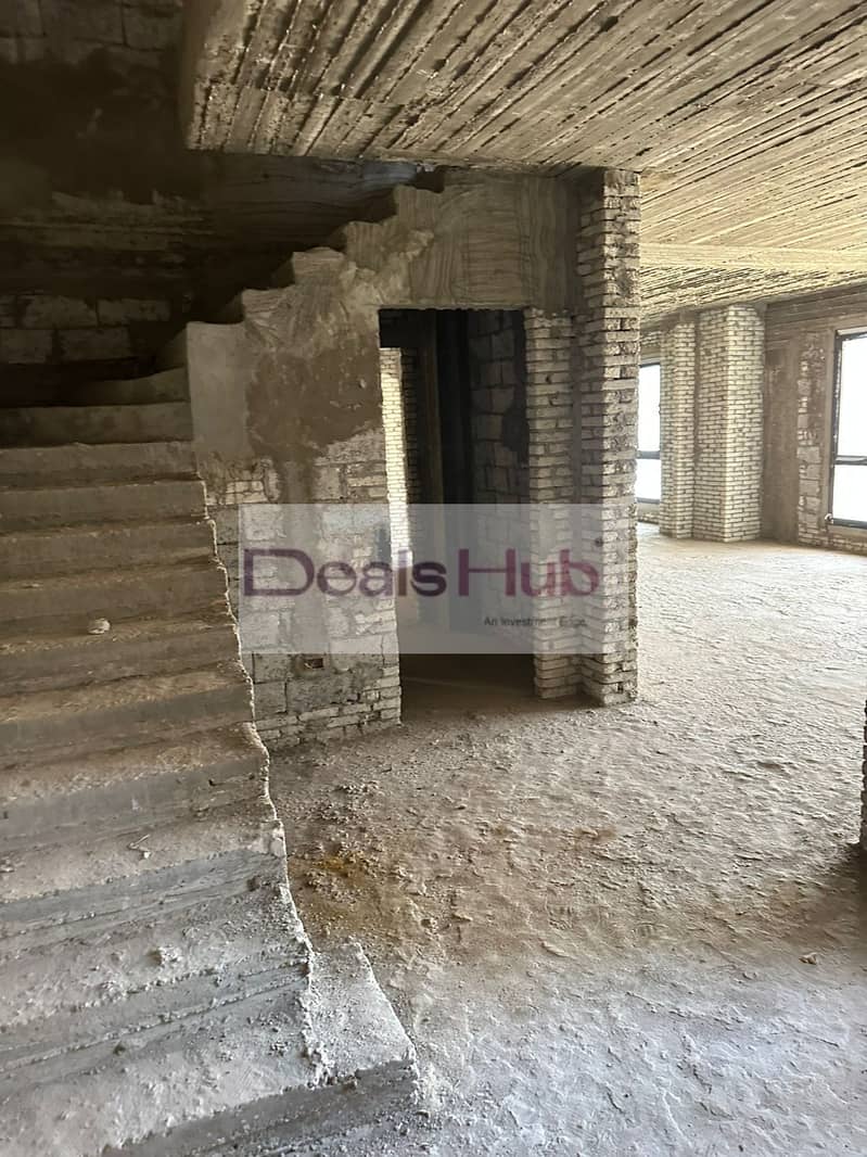 4 07bc2289-03a3-466f-96c0-c339e572132b. jpg