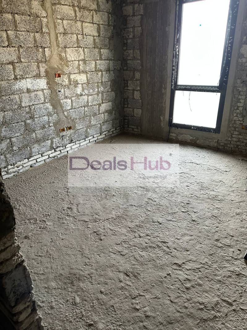 5 73791995-ee09-4248-954b-5cc8a1b4cf93. jpg