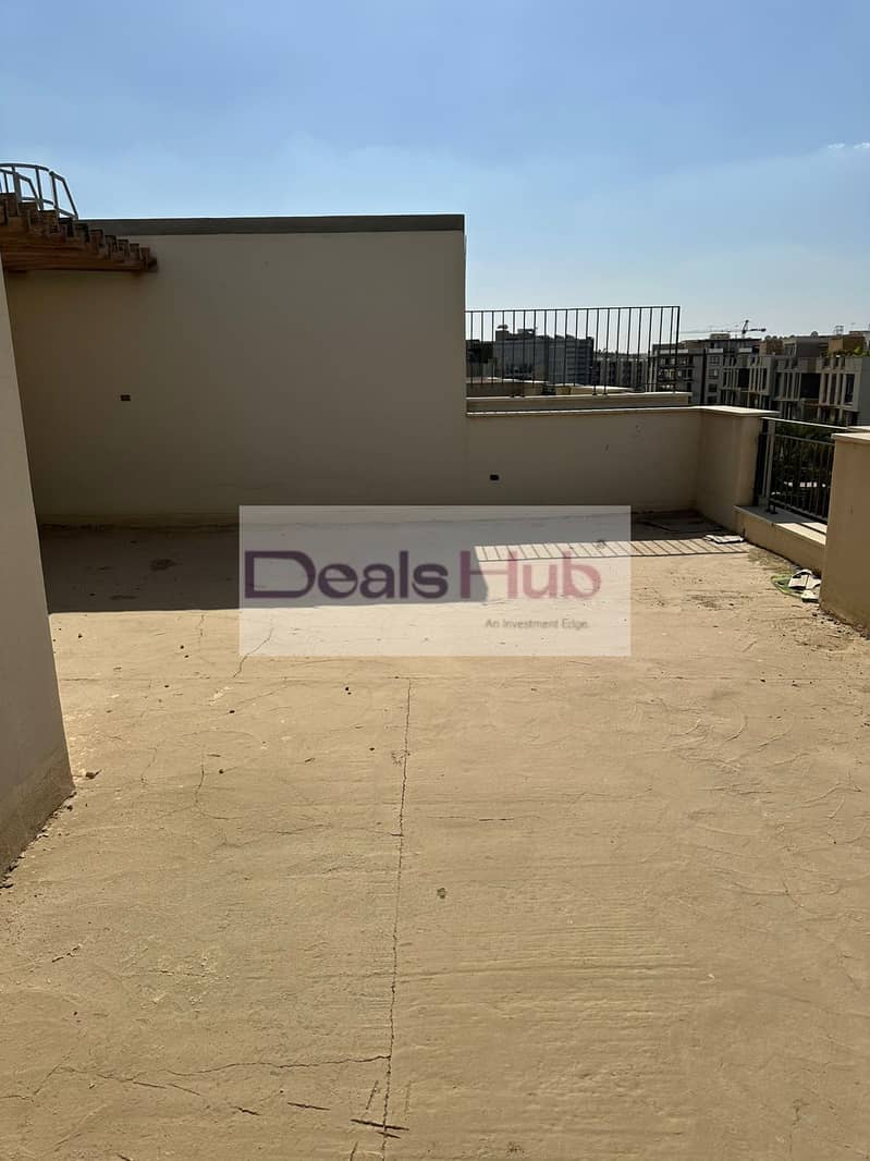 6 80aaffe1-4e06-4a1e-9bf3-70a748cc06e7. jpg