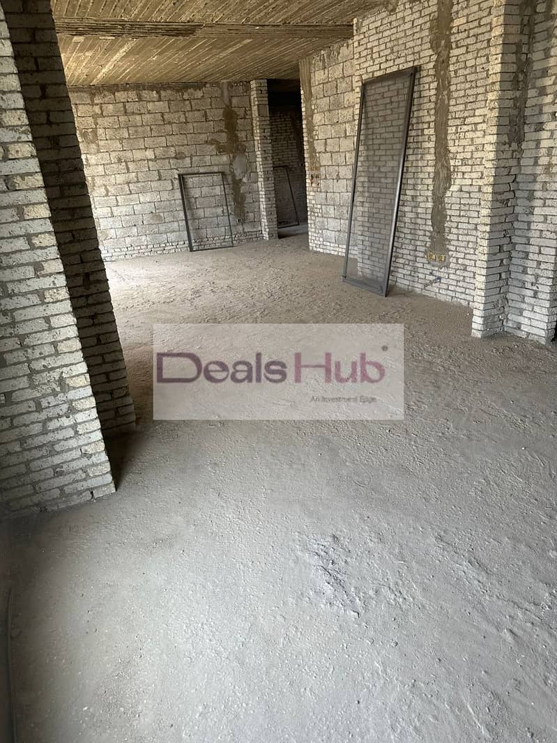 7 477ed968-a58e-4771-a883-e46601067444. jpg