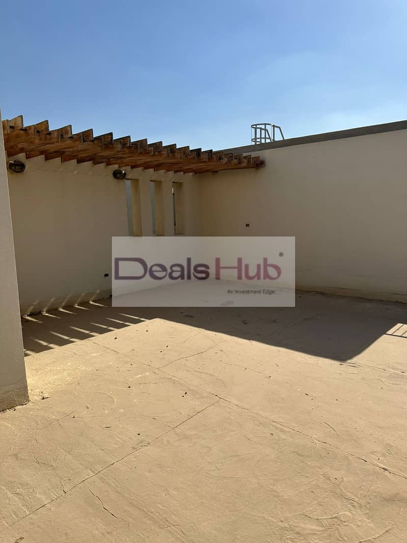 9 f6565cd8-c628-47e6-840b-98402d4411a8. jpg