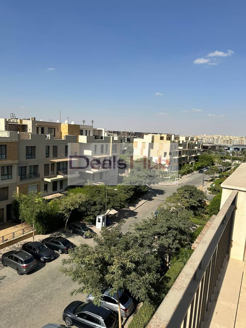 11 62dc0ef3-643a-46d6-8a34-e87543d45e34. jpg