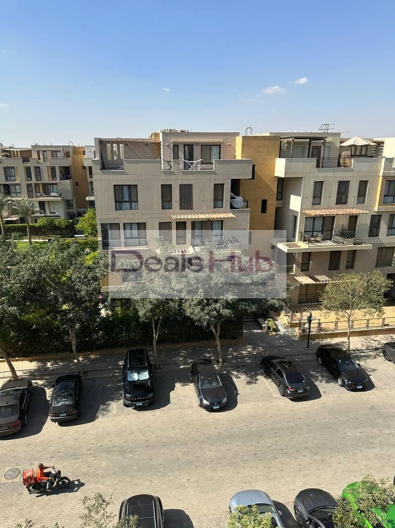 13 72d85455-73af-407c-a79c-1208f23bbb83. jpg