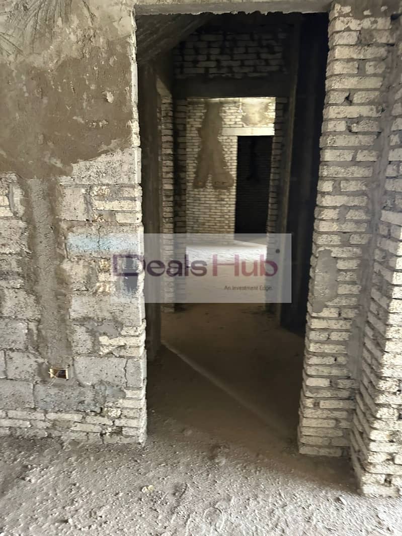 16 43a47a66-7710-4fca-bc39-4dac16129013. jpg