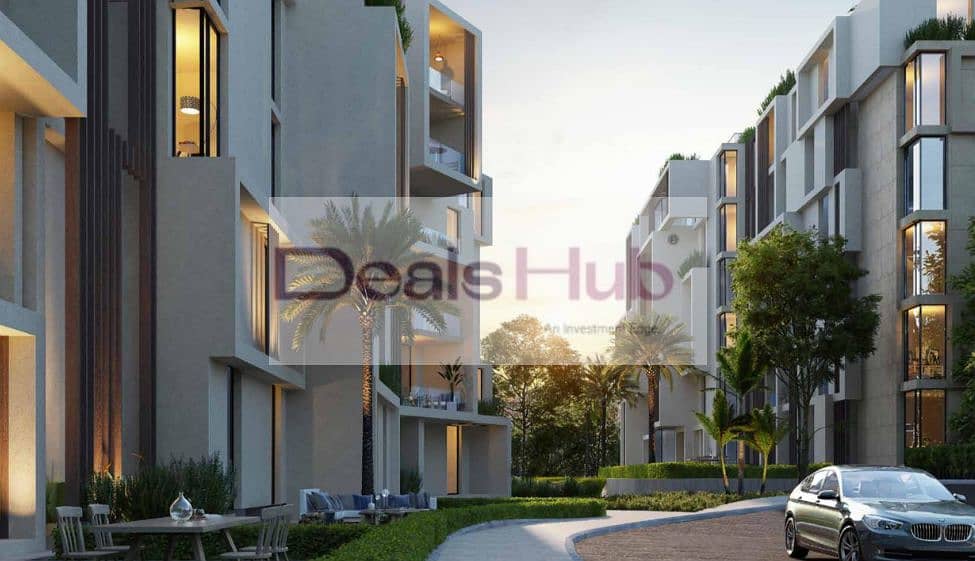 21 Screenshot 2025-08-17 220751. png