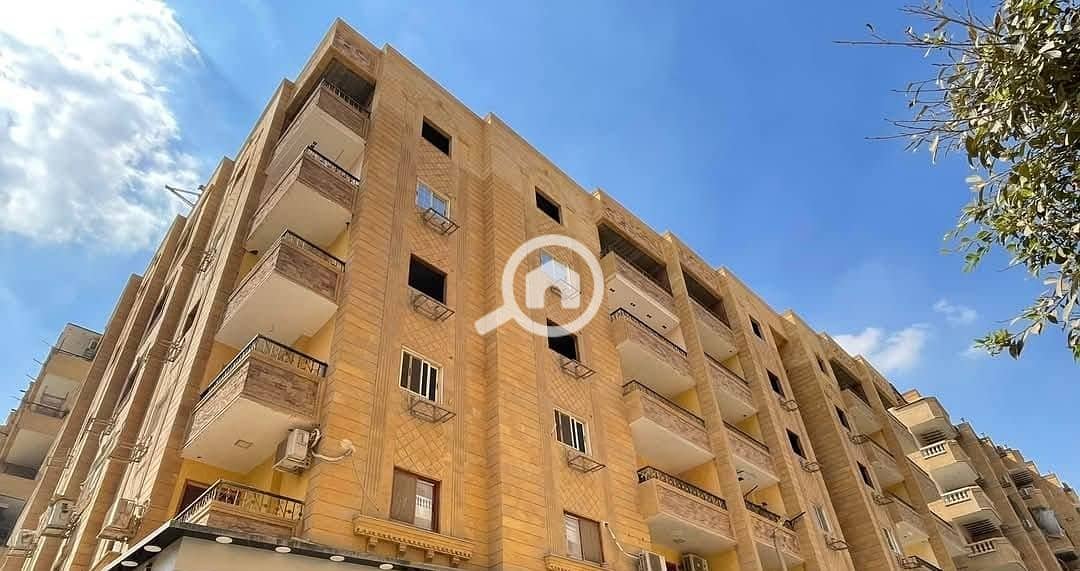 2 WhatsApp Image 2025-03-06 at 14.07. 39_9cd5dabf. jpg