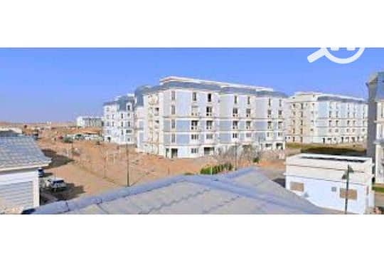 WhatsApp Image 2025-09-01 at 3.58. 04 PM (1). jpeg WhatsApp Image 2025-09-01 at 3.58. 04 PM (1). jpeg