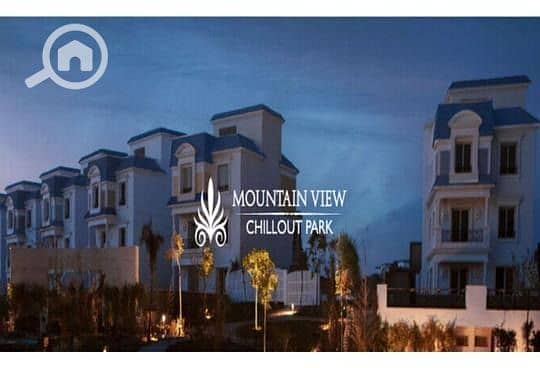 2 WhatsApp Image 2025-09-01 at 3.58. 04 PM (3). jpeg