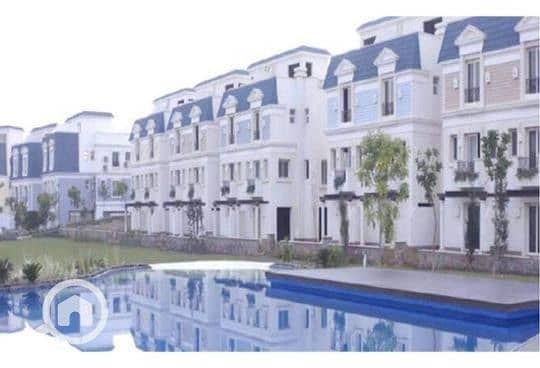 3 WhatsApp Image 2025-09-01 at 3.58. 04 PM (4). jpeg