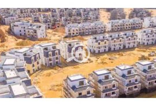 5 WhatsApp Image 2025-09-01 at 3.58. 04 PM. jpeg