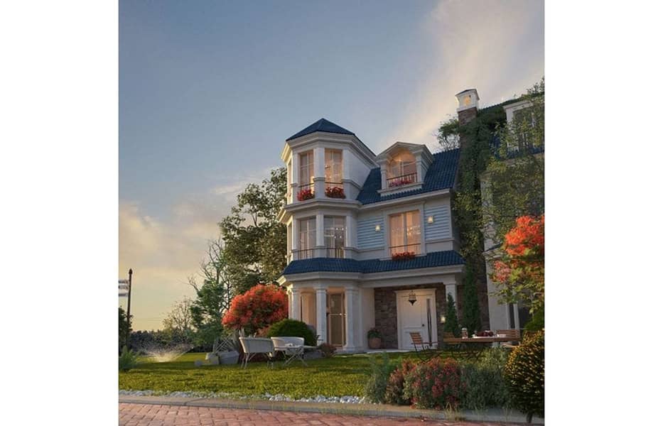 8 WhatsApp Image 2025-09-01 at 3.58. 08 PM (1). jpeg