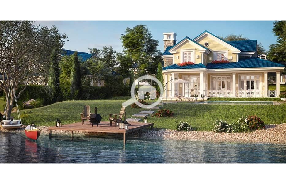 10 WhatsApp Image 2025-09-01 at 3.58. 11 PM. jpeg