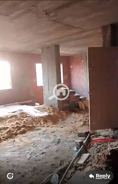 شقة 3 غرف نوم للبيع في المقطم، القاهرة - WhatsApp Image 2025-11-19 at 15.40. 32 (1). jpeg