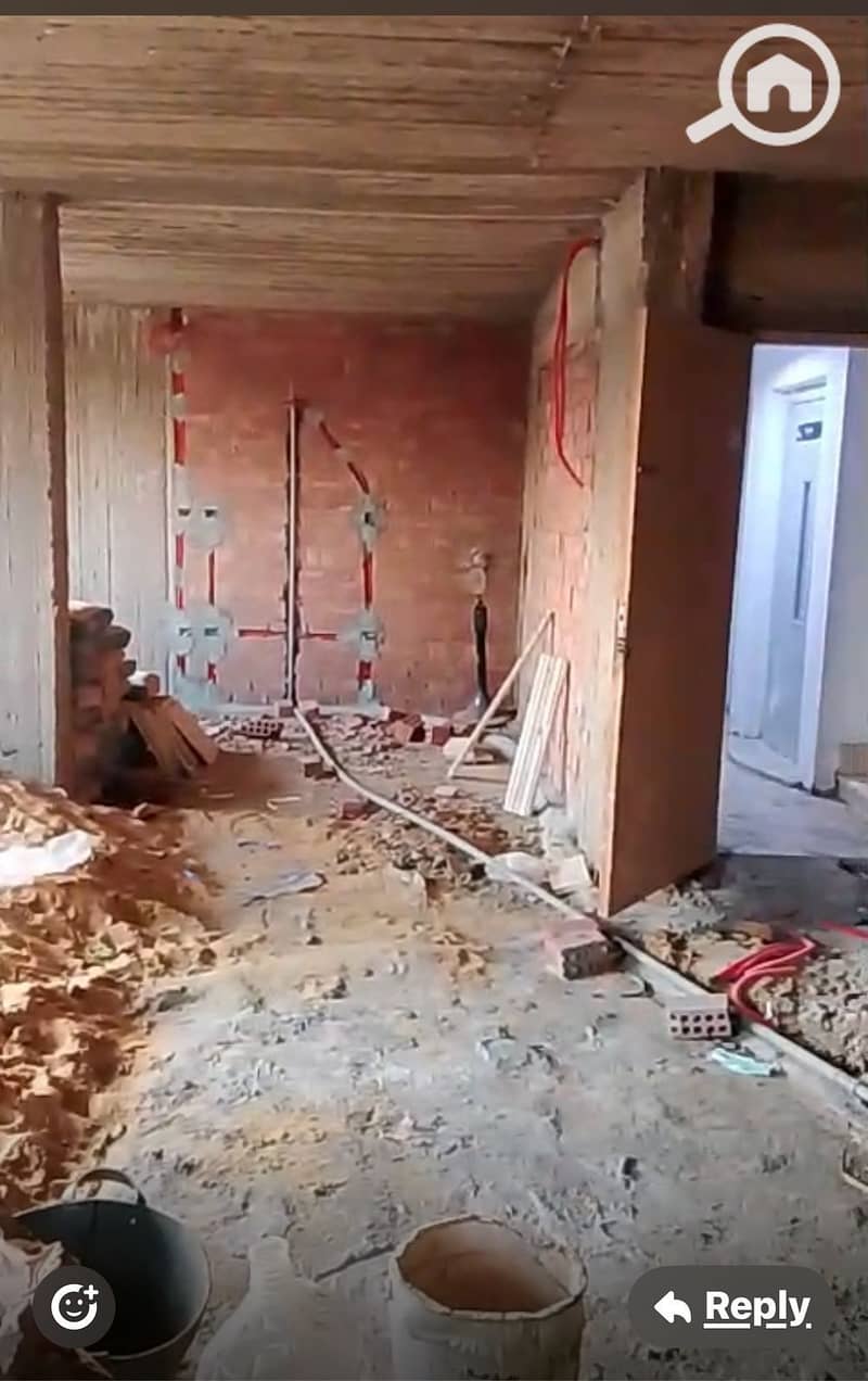 2 WhatsApp Image 2025-11-19 at 15.40. 31 (1). jpeg