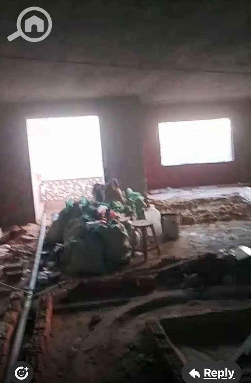 3 WhatsApp Image 2025-11-19 at 15.40. 31. jpeg