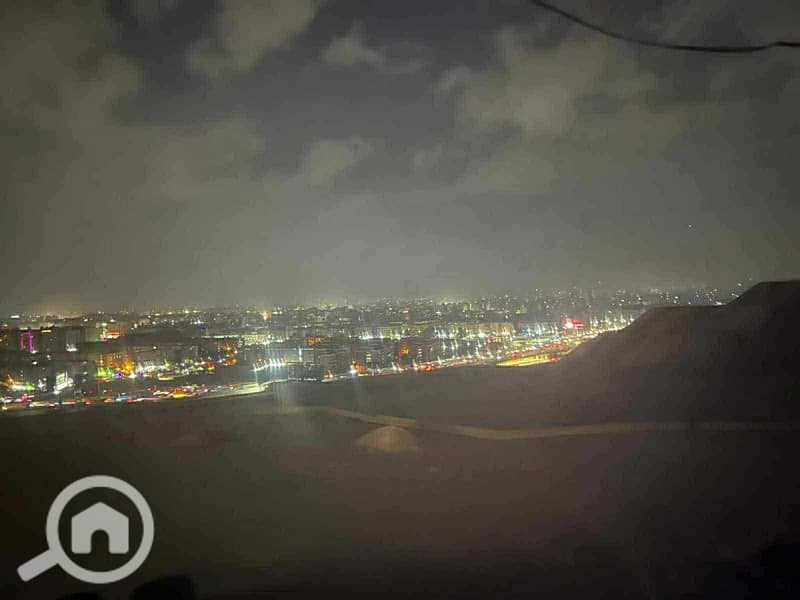 4 WhatsApp Image 2025-11-19 at 15.40. 32 (2). jpeg