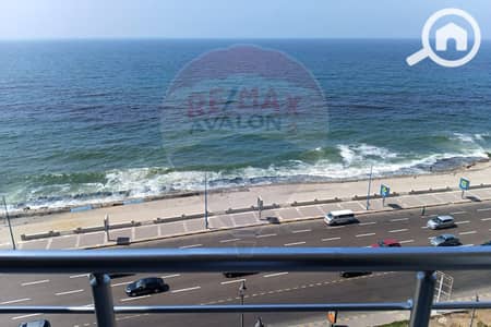 3 Bedroom Apartment for Sale in Camp Caesar, Alexandria - 1. jpg