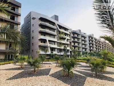 4 Bedroom Duplex for Sale in Mostakbal City, Cairo - 9ca5c9d4-a798-4d73-a234-be28a0846b1e (1). jpg