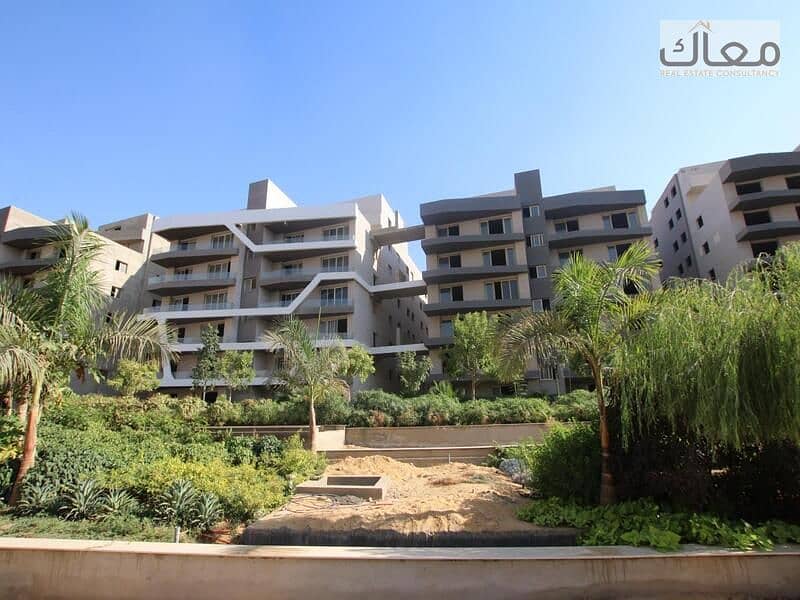 5 738ddced-8067-4cb5-bca6-3599e5069b90. jpg