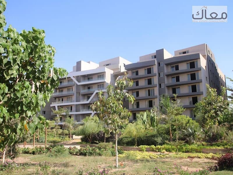 9 138712b5-a651-4642-bb76-ec1bc1399470. jpg