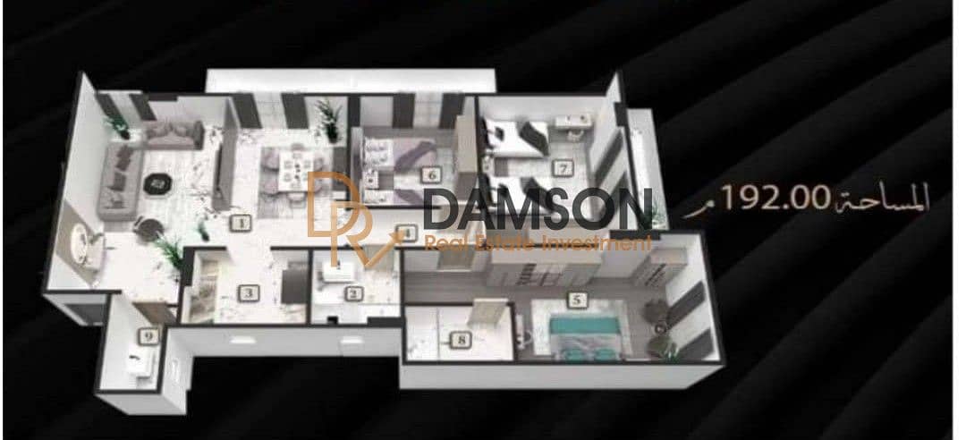 2 2165bab6-0236-4ce4-9c36-567603261103. jpg