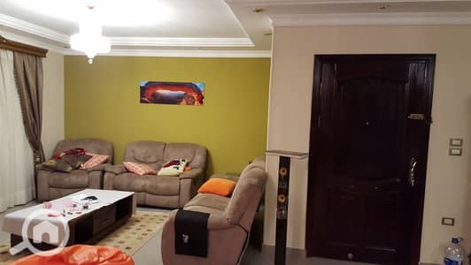 3 Bedroom Flat for Sale in New Cairo, Cairo - WhatsApp Image 2025-11-22 at 16.55. 20_794eeb04. jpg