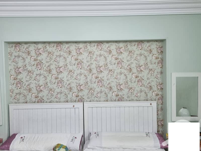 2 WhatsApp Image 2025-11-22 at 16.55. 21_784e0659. jpg