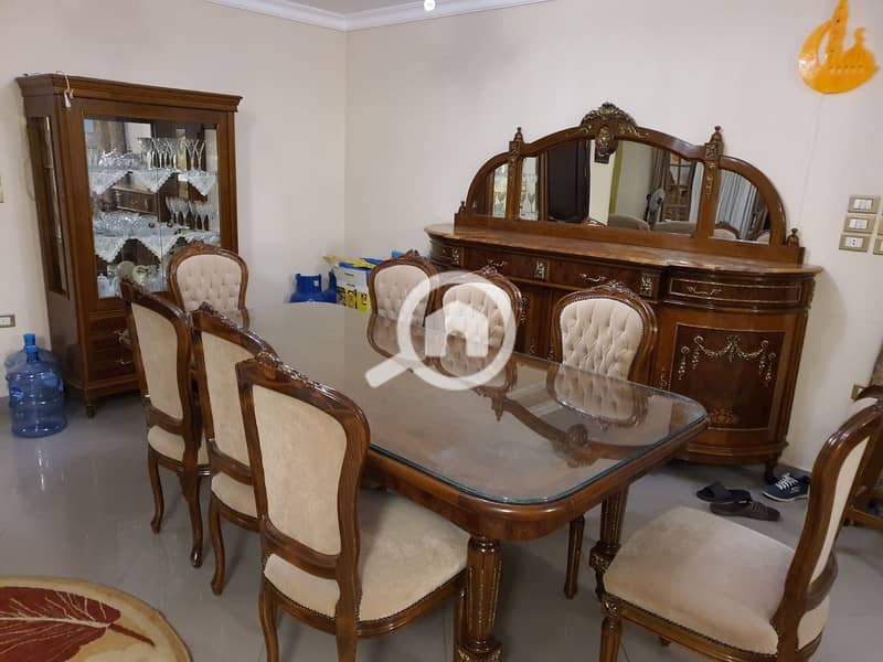 3 WhatsApp Image 2025-11-22 at 16.55. 21_b01c0680. jpg