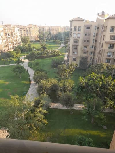 5 Bedroom Apartment for Sale in Madinaty, Cairo - a46bda38-77c0-4c77-a790-66519e91b148. jpg