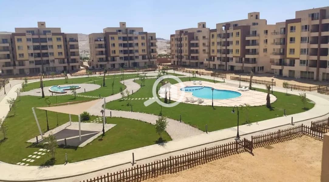 4 WhatsApp Image 2025-11-23 at 11.16. 50 AM (1). jpeg