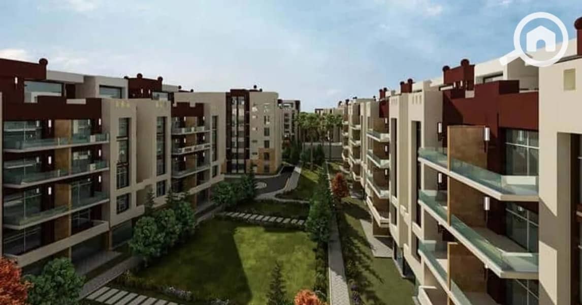 5 WhatsApp Image 2025-11-23 at 11.16. 50 AM. jpeg