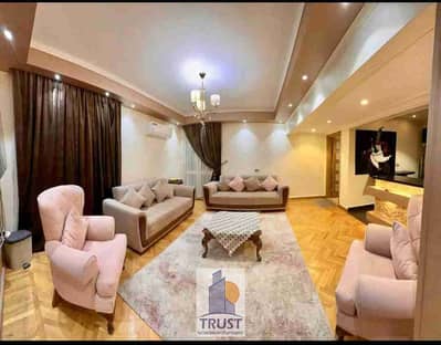 شقة 3 غرف نوم للايجار في الدقى، الجيزة - 1000203214. jpg