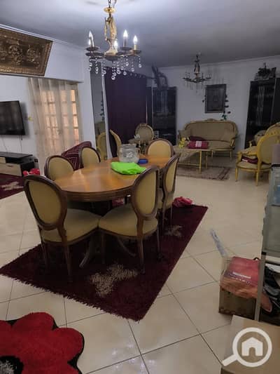 فلیٹ 3 غرف نوم للبيع في المقطم، القاهرة - IMG-20251122-WA0138. jpg فلیٹ 3 غرف نوم للبيع في المقطم، القاهرة - IMG-20251122-WA0138. jpg