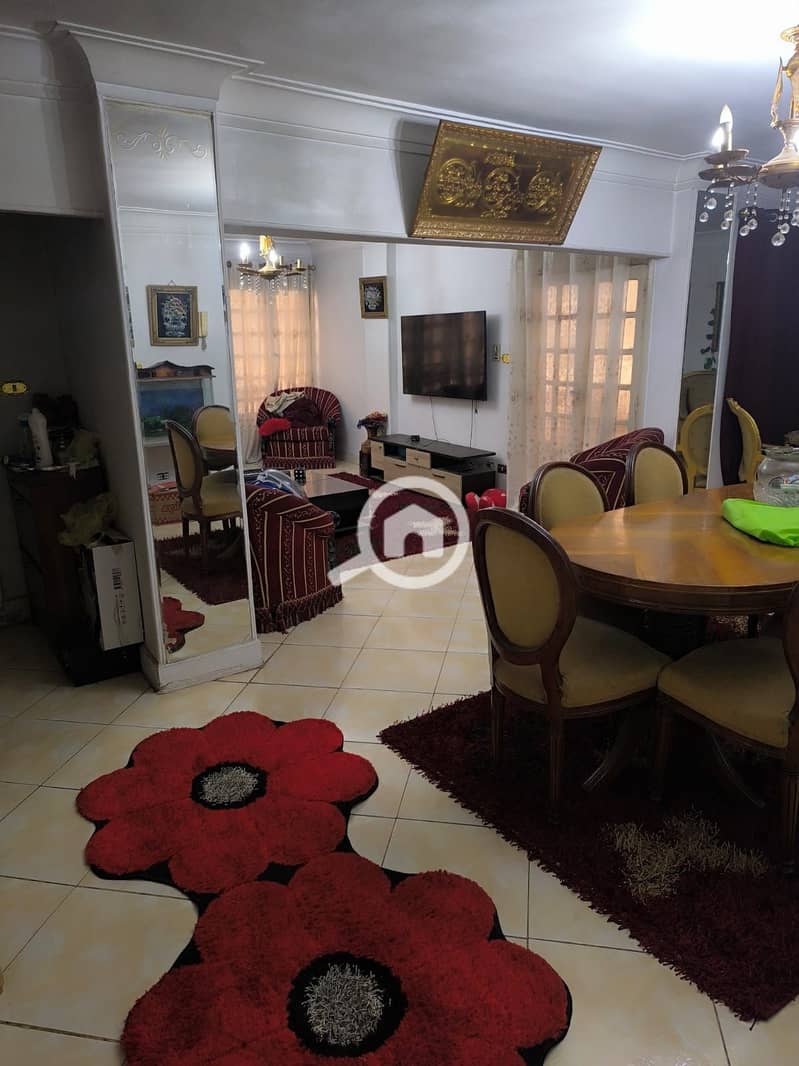 2 IMG-20251122-WA0134. jpg