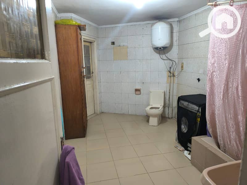 3 IMG-20251122-WA0135. jpg