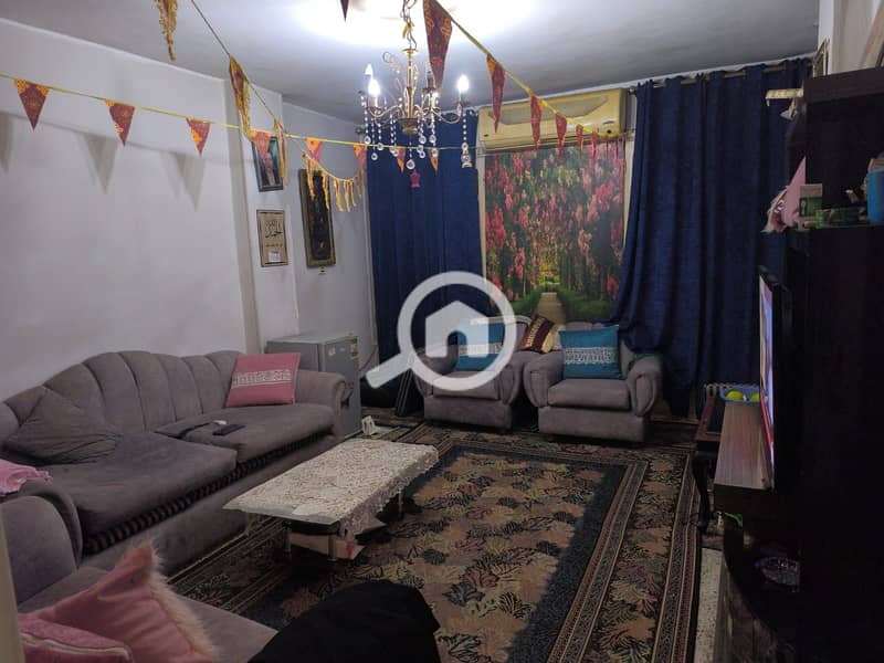 6 IMG-20251122-WA0139. jpg