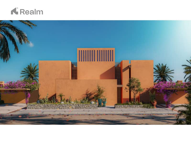 4 Screenshot (43). jpg