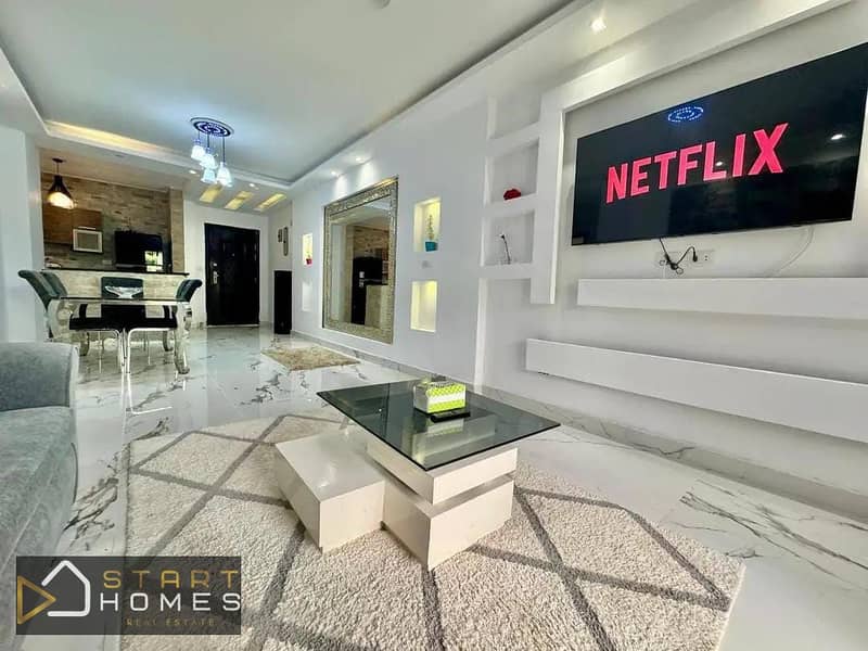 WhatsApp Image 2025-11-23 at 11.03. 28 AM (1). jpeg