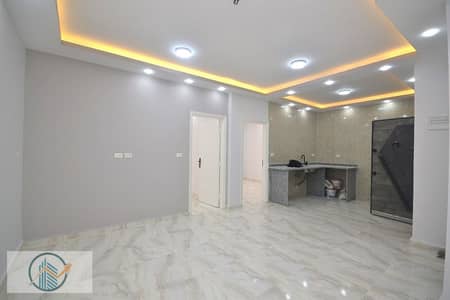 شقة 2 غرفة نوم للبيع في الغردقة، البحر الأحمر - WhatsApp Image 2025-11-23 at 10.12. 14. jpeg