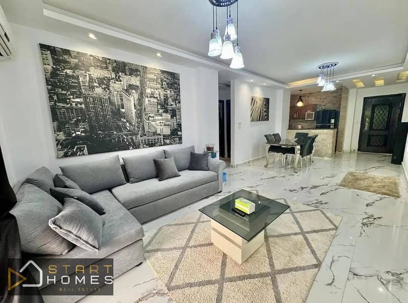 2 WhatsApp Image 2025-11-23 at 11.03. 29 AM (1). jpeg